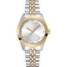 DKNY DKNY DK1L060M0065