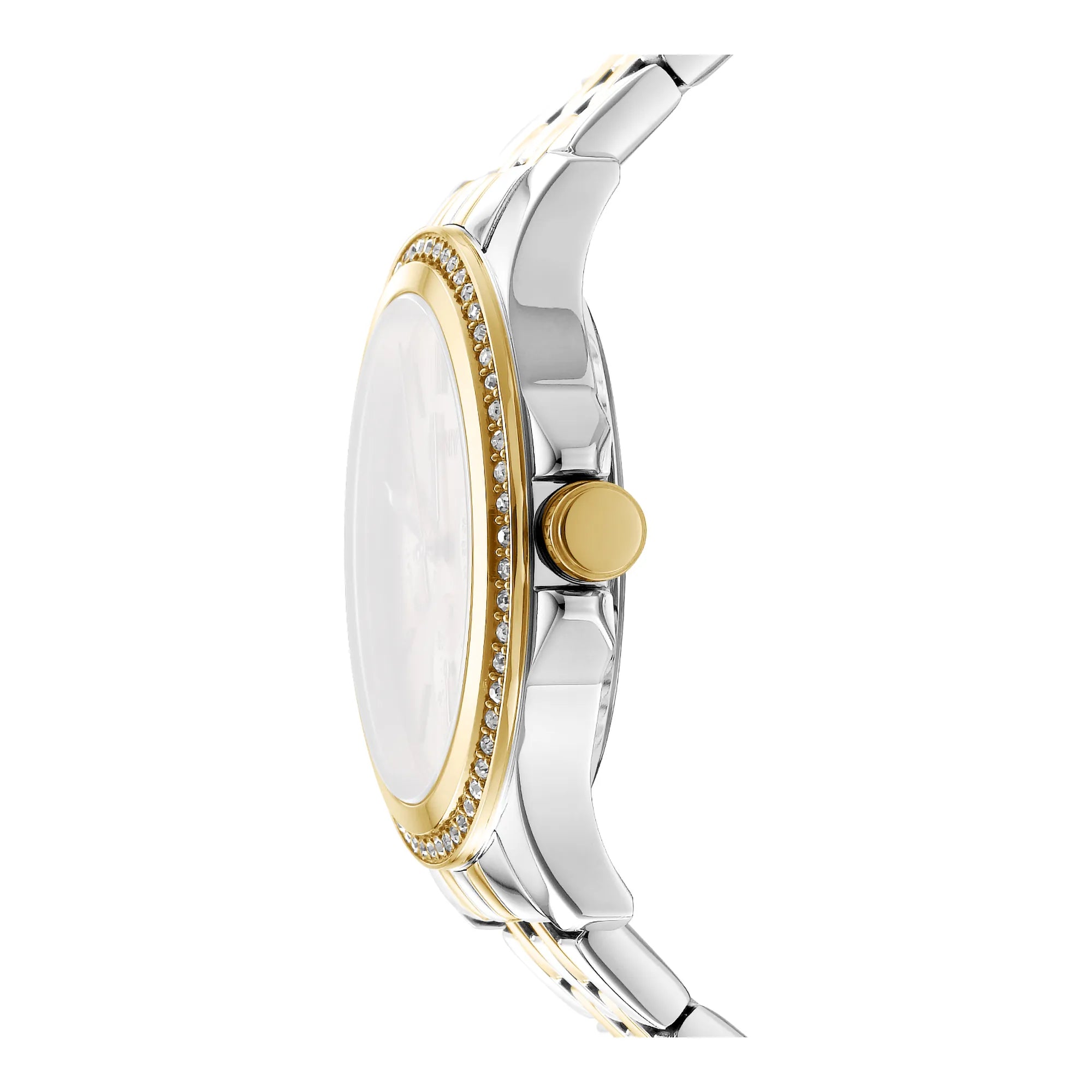 DK1L064M0085