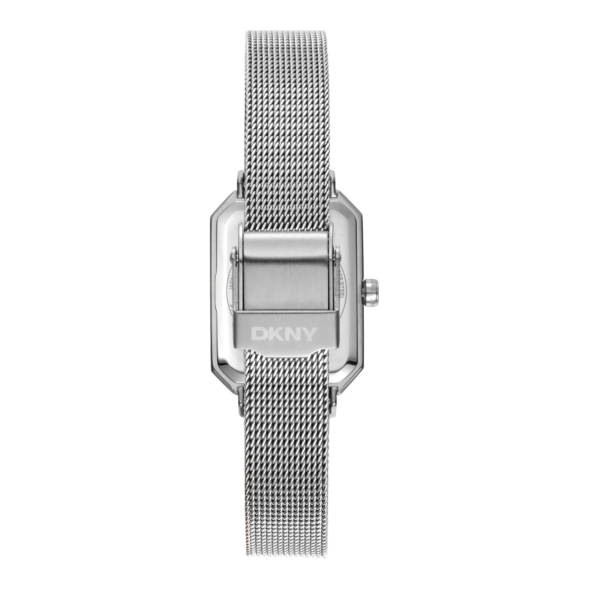 DKNY DKNY DK1L076M0115 — immagine 2