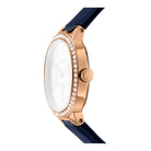 DKNY DKNY DK1L084L0035 — immagine 3