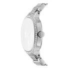 DKNY DKNY DK1L084M0215 — immagine 3