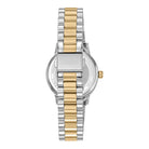 DKNY DKNY DK1L085M0085 — immagine 2