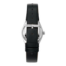 DKNY DKNY DK1L100L0015 — immagine 2