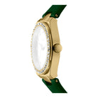 DKNY DKNY DK1L100L0025 — immagine 3
