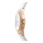 DK1L105P0035