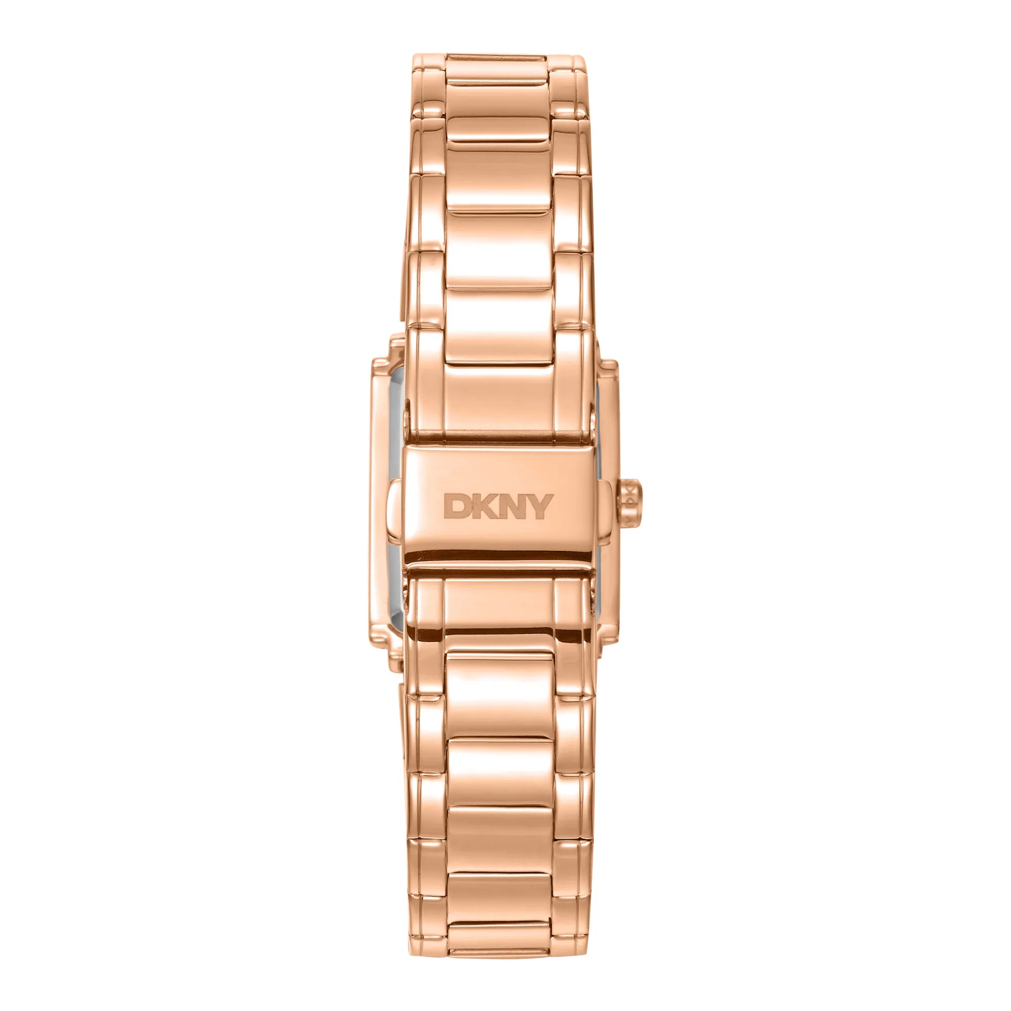 DK1L121M0075