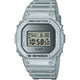 CASIO G-Shock DW-5600FF-8ER