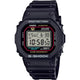 CASIO G-Shock DW-5600RL-1ER