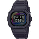 CASIO G-Shock DW-5600RW-1ER
