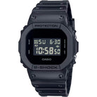 Casio CASIO G-Shock DW-5600UBB-1ER