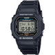 CASIO G-Shock DW-5600UE-1ER