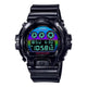 CASIO G-Shock DW-6900RGB-1ER