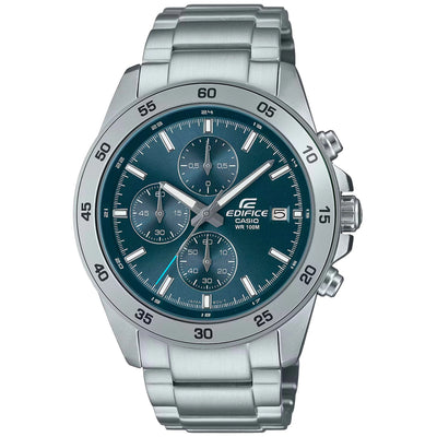 CASIO Edifice EFR-526D-2AVUEF
