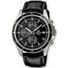 Casio CASIO Edifice EFR-526L-1AVUEF
