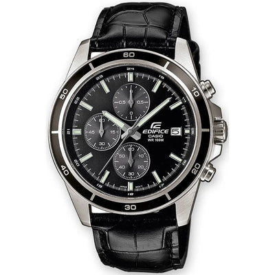 CASIO Edifice EFR-526L-1AVUEF