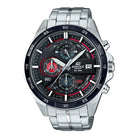 EFR-556DB-1AVUEF
