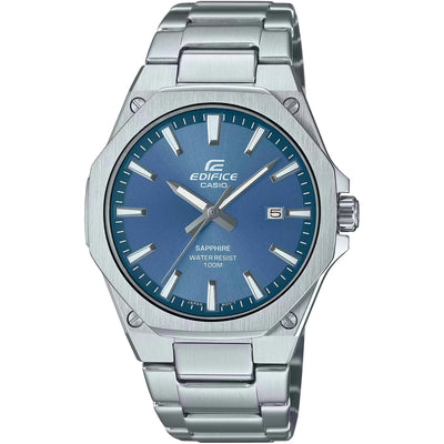 CASIO Edifice EFR-S108D-2AVUEF