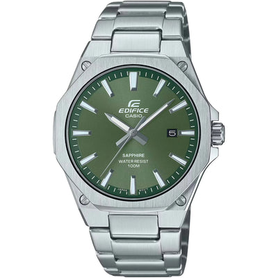 CASIO Edifice EFR-S108D-3AVUEF