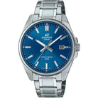 Casio CASIO Edifice EFV-150D-2AVUEF