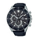 CASIO Edifice EFV-620L-1AVUEF