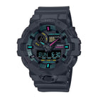 Casio CASIO G-Shock GA-700MF-1AER
