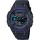 CASIO G-Shock GA-B001CBR-1AER