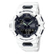 CASIO G-Shock GBA-900-7AER