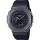 CASIO G-Shock GM-2100BB-1AER