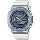 Casio CASIO G-Shock GM-2100WS-7AER