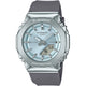 CASIO G-Shock GM-S2110-2AER