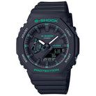 GMA-S2100GA-1AER