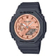 CASIO G-Shock GMA-S2100MD-1AER