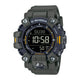 CASIO G-Shock GW-9500-3ER