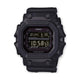 CASIO G-Shock GX-56BB-1ER
