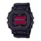 CASIO G-Shock GX-56BBR-1ER