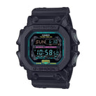Casio CASIO G-Shock GX-56MF-1ER