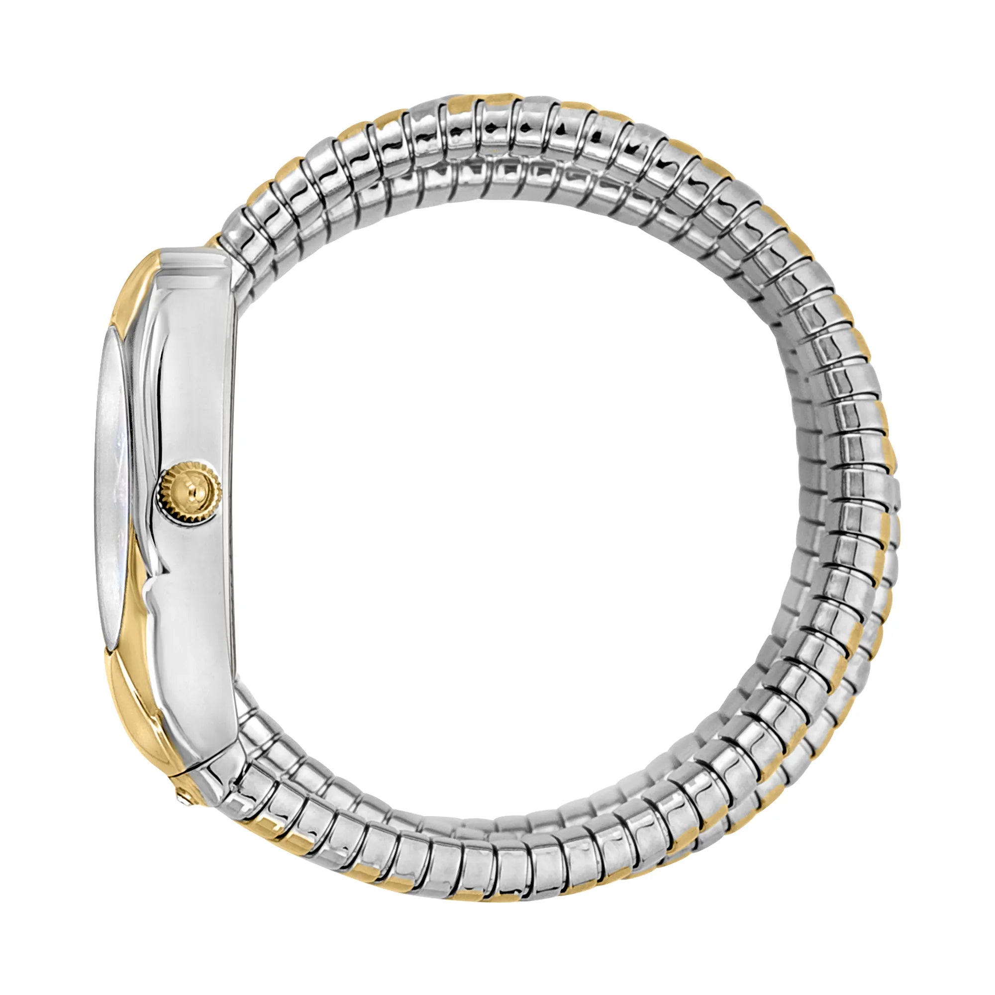 Just Cavalli Just Cavalli Signature Snake Emozioni JC1L184M0035 — immagine 3