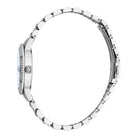 Just Cavalli Just Cavalli Glam Chic Glam JC1L199M0015 — immagine 3