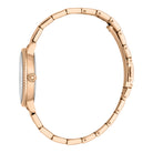 Just Cavalli Just Cavalli Animalier Miraggio Rose Gold — immagine 3