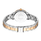 Just Cavalli Just Cavalli Animalier Miraggio JC1L259M0095 — immagine 2