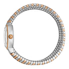 Just Cavalli Just Cavalli Signature Snake After Party JC1L269M0065 — immagine 3