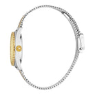 Just Cavalli Just Cavalli Animalier Lustro Two Tones YG Champagne — immagine 3