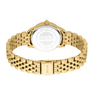 Just Cavalli Just Cavalli SET Lovestruck Valentines Yellow Gold Green — immagine 2
