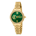 JC1L316M0065