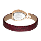 Just Cavalli Just Cavalli Signature Snake Diversa Snake — immagine 2