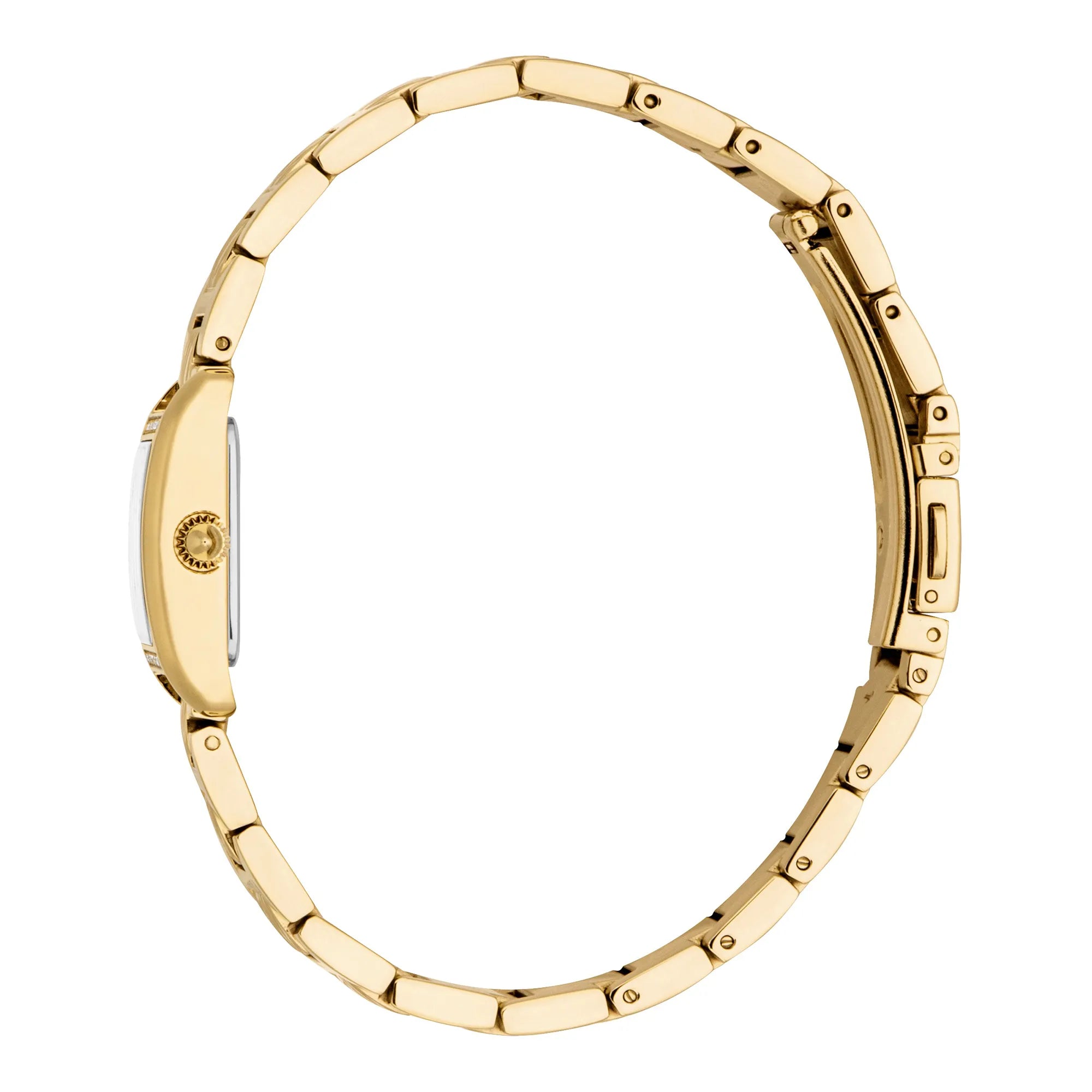 Just Cavalli Just Cavalli Animalier Sera Yellow Gold Silver — immagine 3