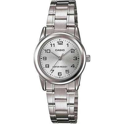 CASIO Collection LTP-V001D-7B