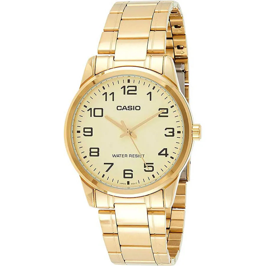 Casio CASIO Collection LTP-V001G-9B