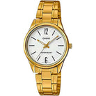 Casio CASIO Collection LTP-V005G-7B