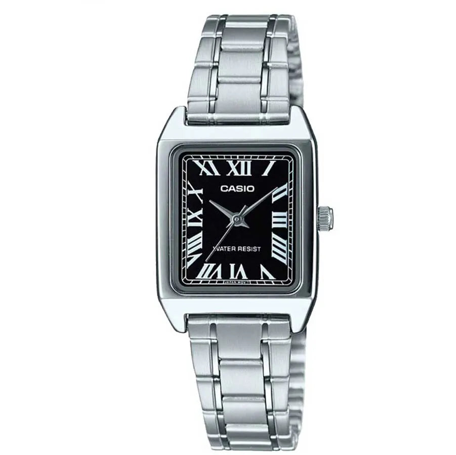 Casio CASIO Collection LTP-V007D-1B